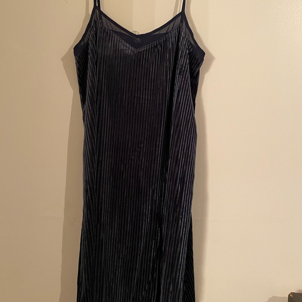 Mudd. Dress